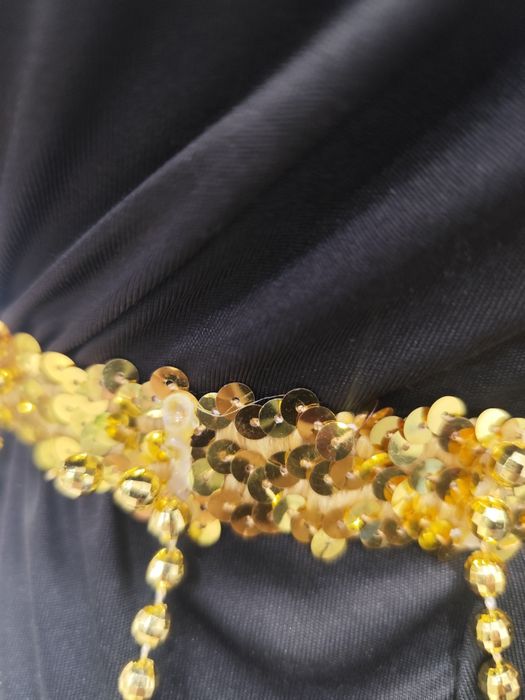 162a6e33e531d283801bf7ede723a10e