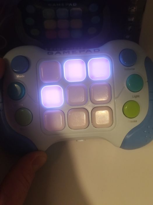 05b7b954dfd0c37fef64f817db7eacde