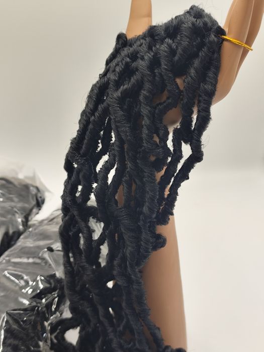 b690605b796c656a62c1429c8165ccdd