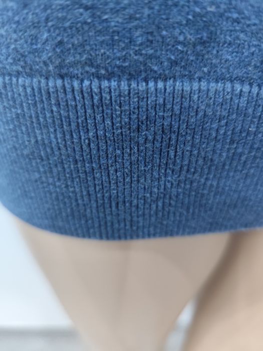 543f60e32e10f153466624850c988ffa