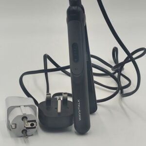 290fa48215aaf72332e42a8347d321b4