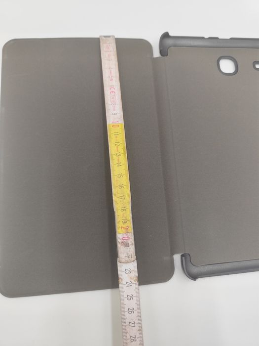 3e11d2d4a5de2ec9e594e7339c96044f