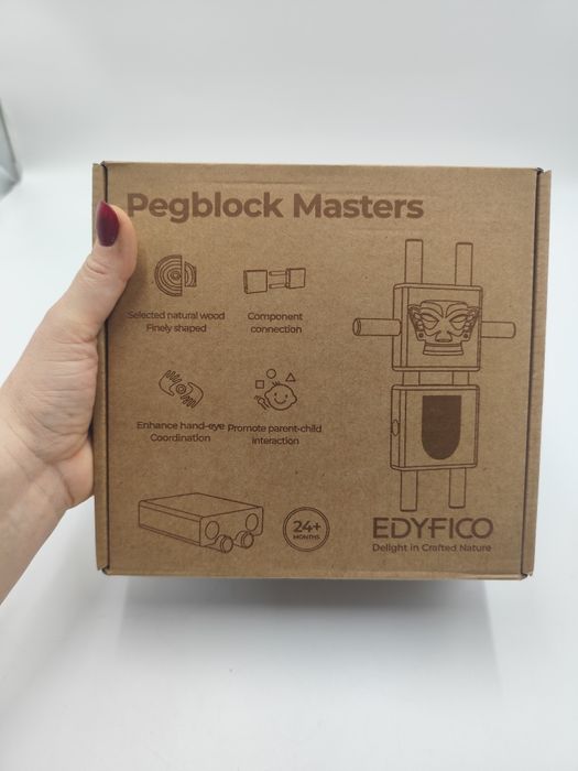 ecb4546fe70cd46c3420a47e2920e78e