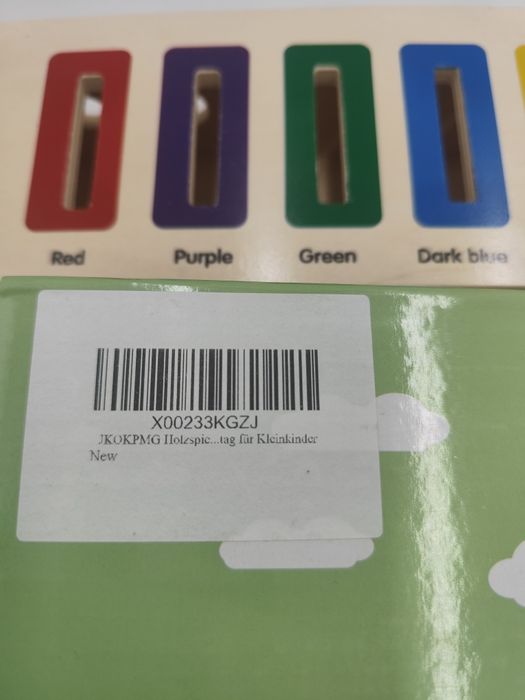 75c92894039eda5db3641778ca28a8d3