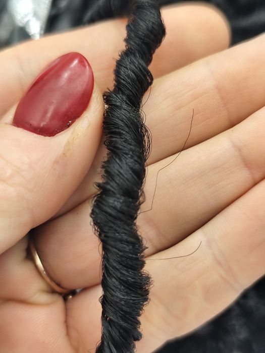 03aab48f896183d0938b6840a06f297f