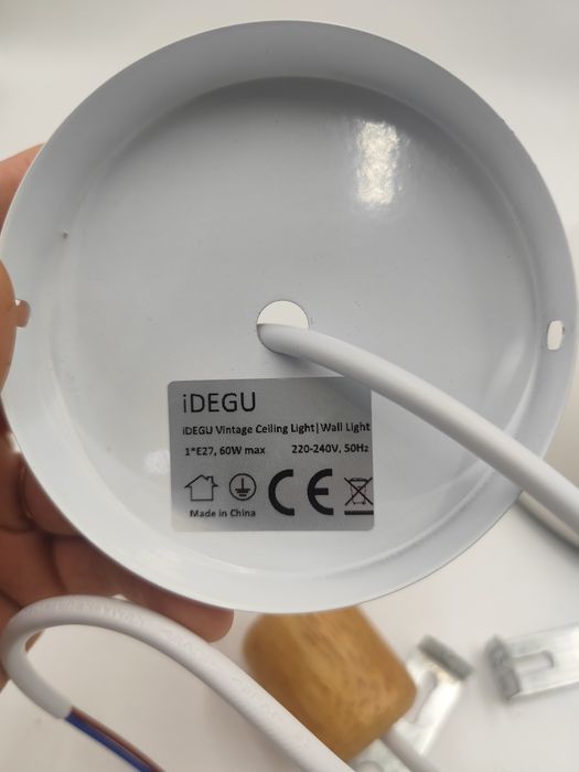 f5001d246a0f0121292e5fd49efc2f9a