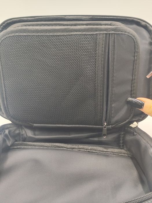 5fb21883af29f455aa749c2b58983954