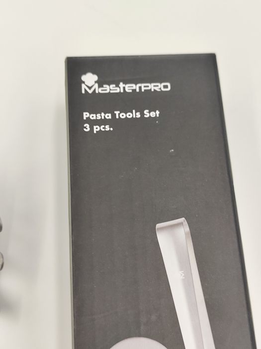 dc77601b2ff7dfe82b31cdffce21ed07