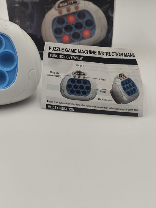 231cf1f1c03fb213e6ed28e3130065ca