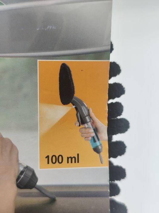 c4532a7beb93bf4d0a8148ffd4b729a0