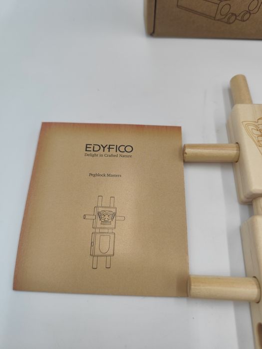 0231856e490fd5a566f1557a0d75417f