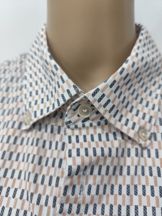 fbb72cfe459bd9f849d15eb20aa0a658