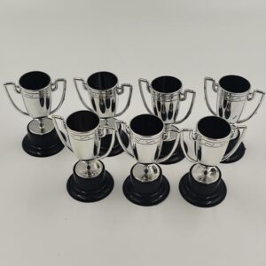 f1a80dbd78a385f684d9fad74ad8b37f