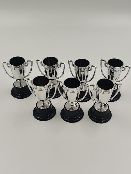 f1a80dbd78a385f684d9fad74ad8b37f