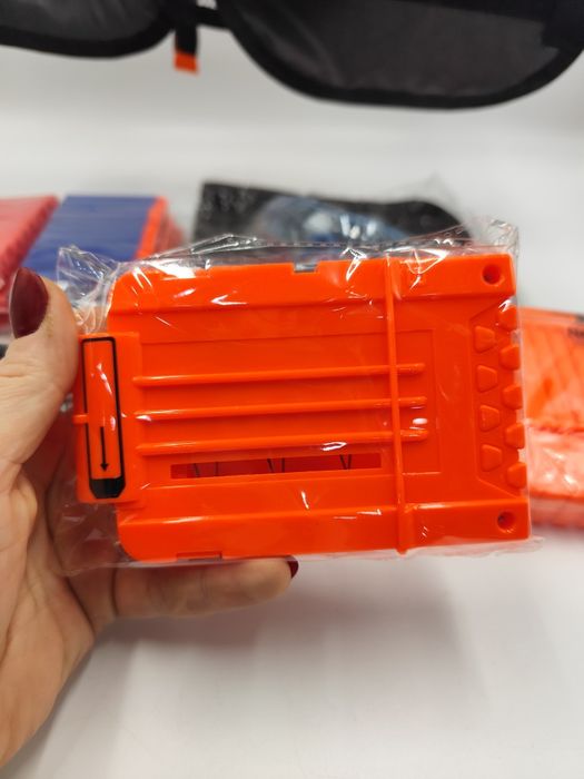 e42ab3ec7fa19818db0a85cd072f83ca