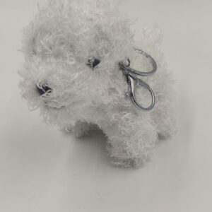 0ab7c42aca1f9adbecf83e16494b4171