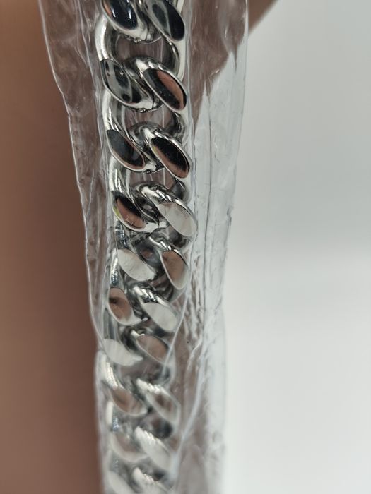 b7892fc61df10c0a0e489fd92cd95c85