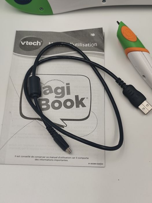 4320ad66b4c2cc8d40e893a0ede750ec