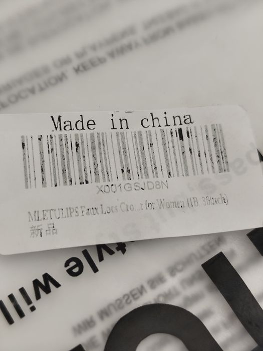 f6b4b01930beaa19f779461faeac84de