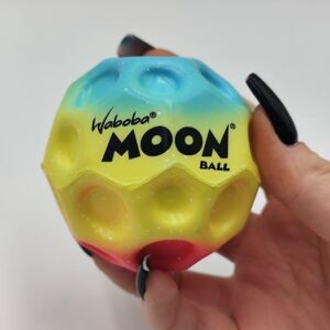 1325fde12b3222d4b38a6544cc509979