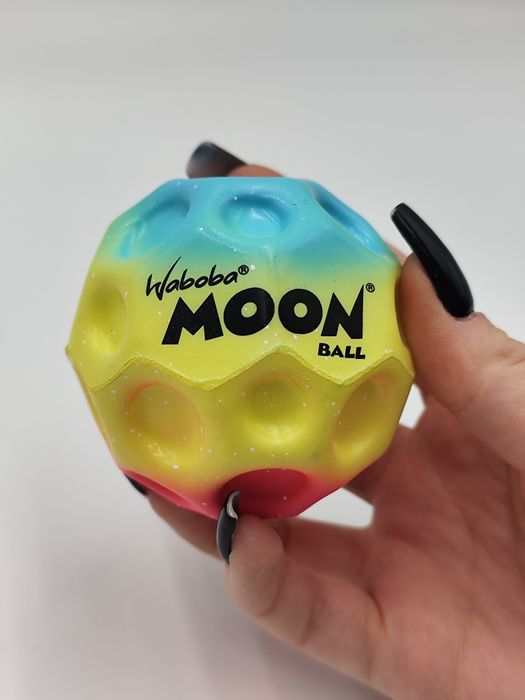 1325fde12b3222d4b38a6544cc509979