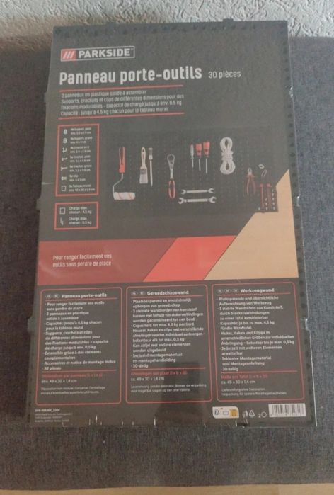 9949eed70fdd54389772ce26c3bc1590