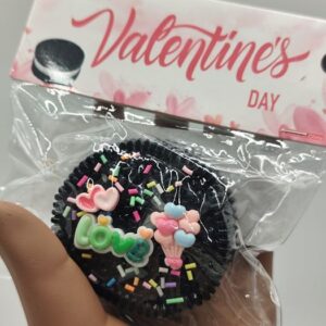 0c18c8ecd69902d74ba604606c71862f