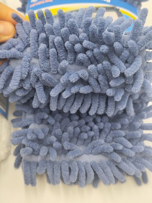 c76343f534a338c9956b432ae041a96b