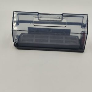 a5d78842238aedf5f435a1efda845105