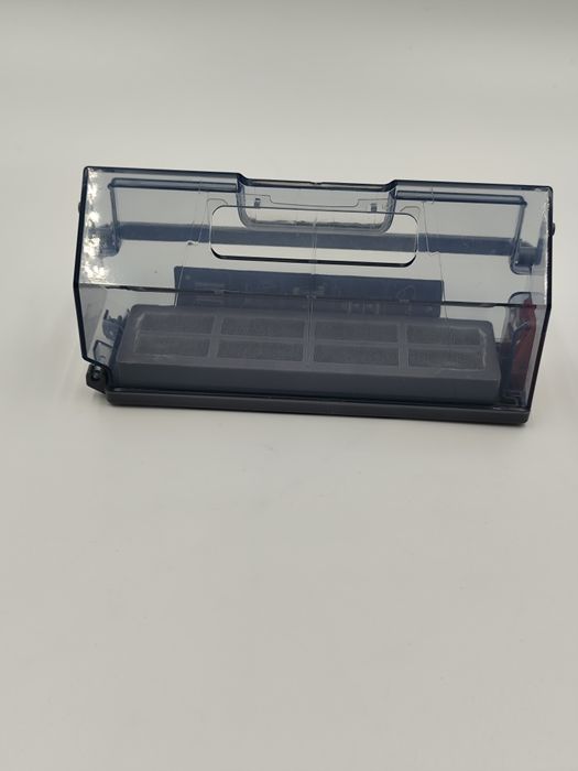 a5d78842238aedf5f435a1efda845105