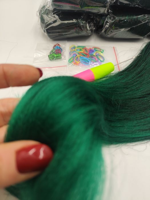 c4894629227991246149b9a30f679522