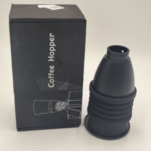 f3c9f1937068be2ab68ee4db865f5874