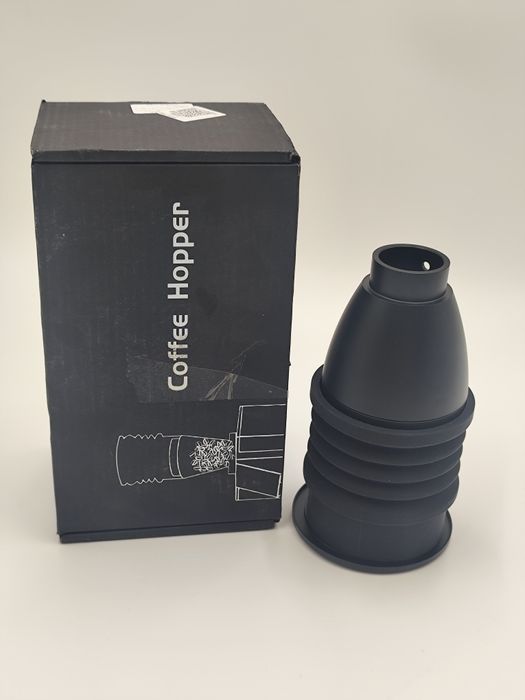 f3c9f1937068be2ab68ee4db865f5874