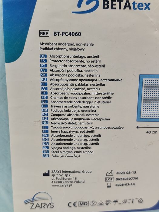 6b1112e401c92d44bf6f74dfcffb9a3a