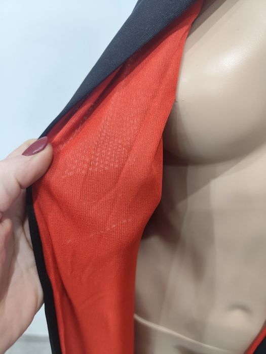 3d1f4ab85931c3a4b0b9fedf9cd5d21b