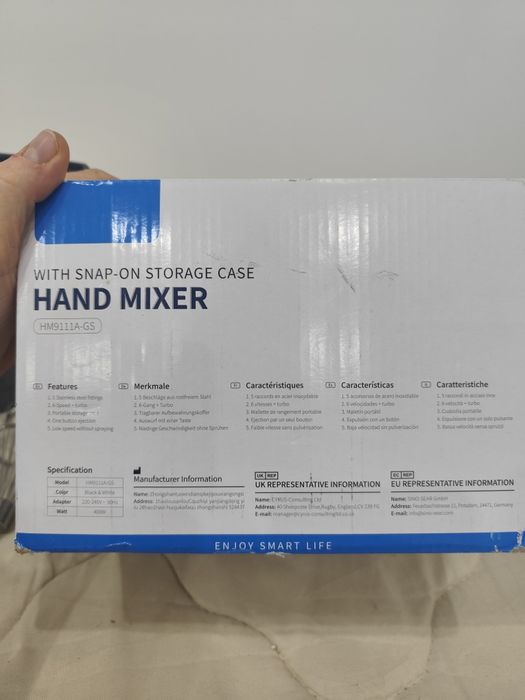 7c142f5dea29611610a758d6c33815d7