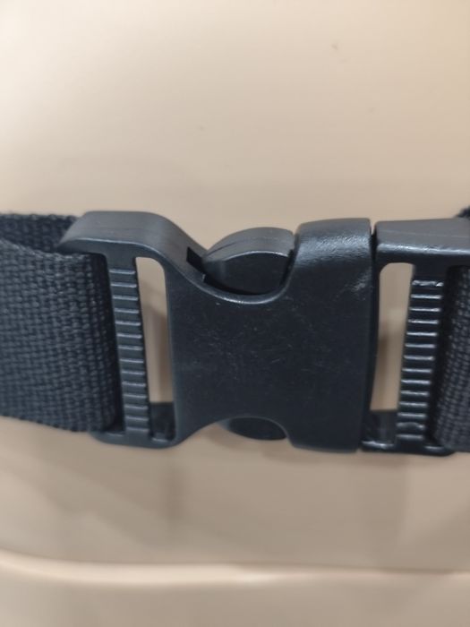 8c66579142446ad65ef9538a89d01de0