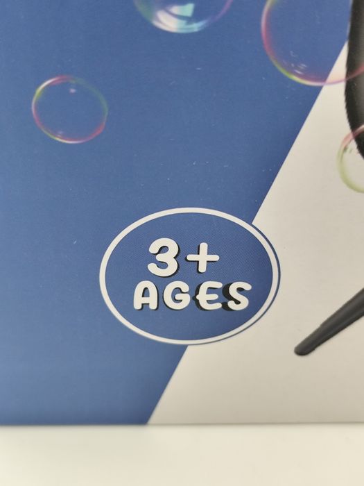 80ef8733fe6d814cfdd753b566d06a39