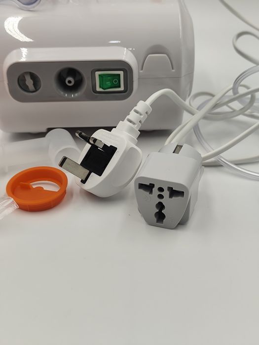 10ce8f50fbae799fa2032b967f29f26b