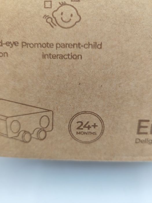 a2124a90383946db8e0c00d65d558f5b