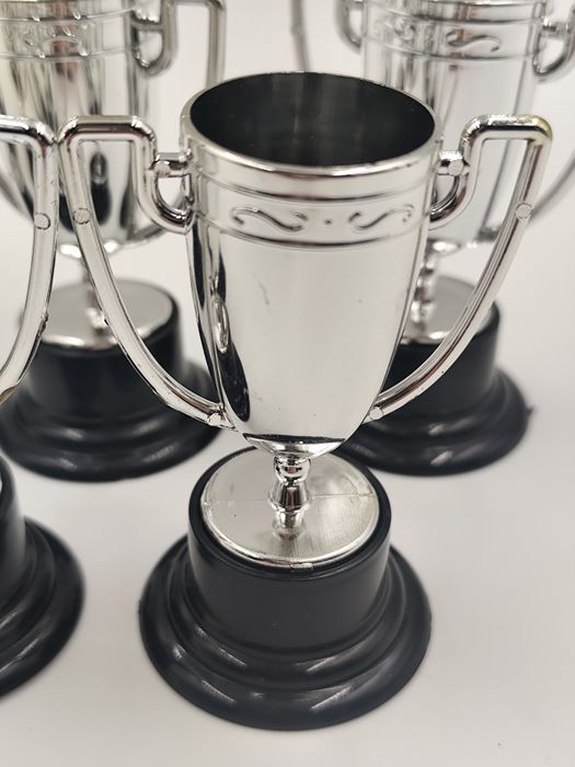 49163db6ba574c8de177c6e0341dc072