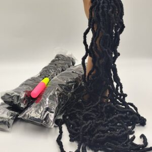 1ef9588c4c50b6a556d6d7ca7f6152dc