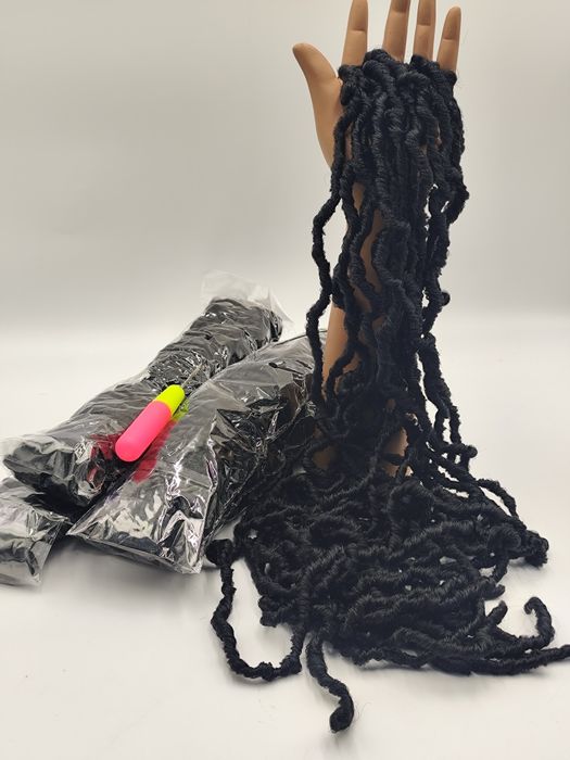 1ef9588c4c50b6a556d6d7ca7f6152dc