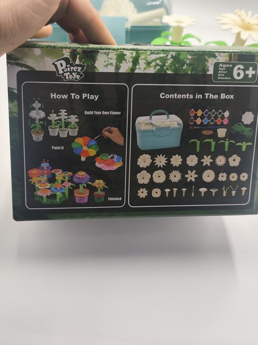 f78b711e54f33508798df1e78e8a244c