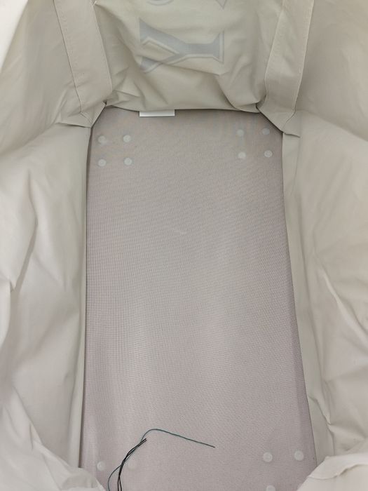 487a1b8fa05c1cfbce5067cc3d4bd5ab