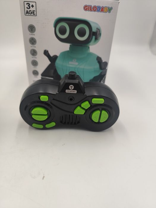 54395a41c278cc6ed8a0a7ca5f26b0d6