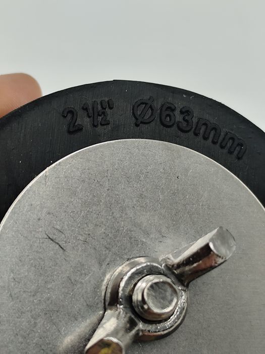 b3b7d2b69560b939b6161ebb4bfda886