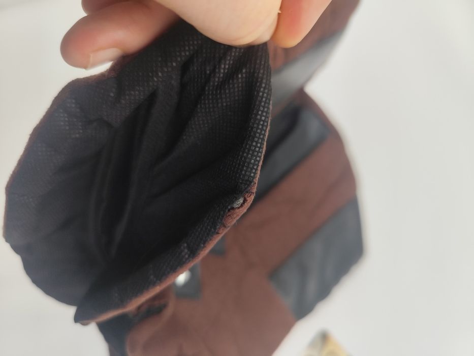 ec0c6f6d1248aa78ac4bbe65e83f6e4e