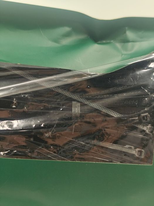 c8ba45a9e8c9fc0c21ad228993fe5541