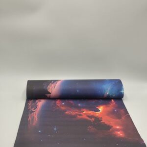 3f7341ebed1c3c086f6735f69fae399a